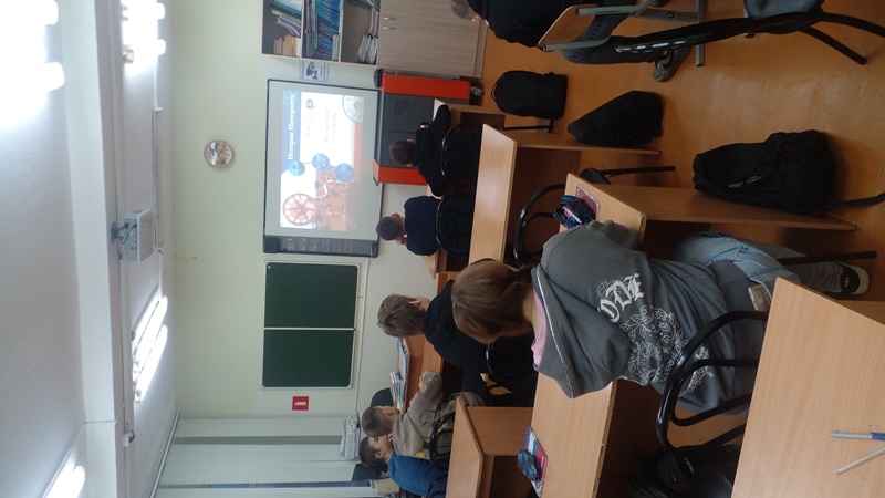  БЕЗОПАСНОСТЬ В СЕТЯХ «ИНТЕРНЕТ»..