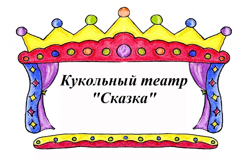 «Как зайчик в армию пошел»..