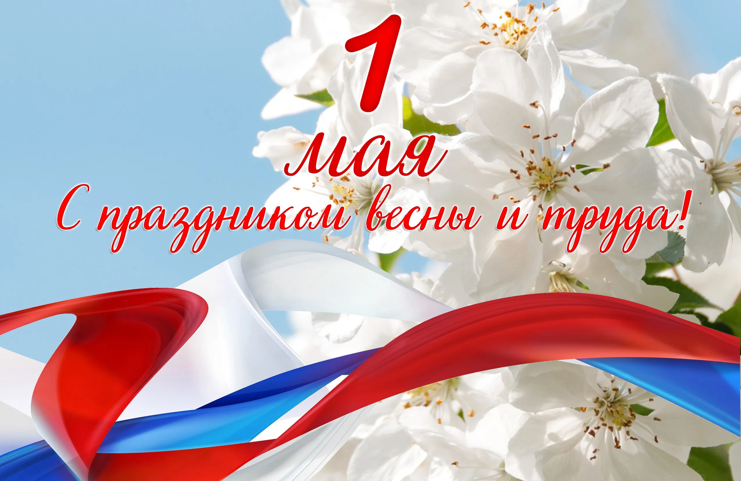 С праздником!.