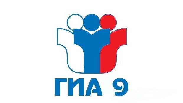 Поздравляем!.