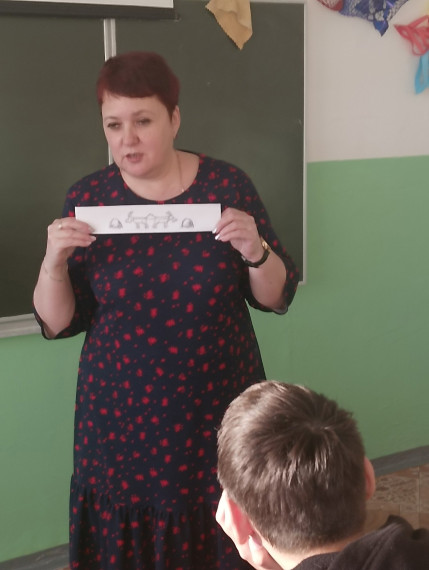 МБУ" Центр Спутник".