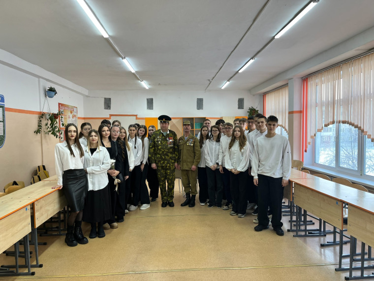 Патриотический форум "Россия – страна Героев".