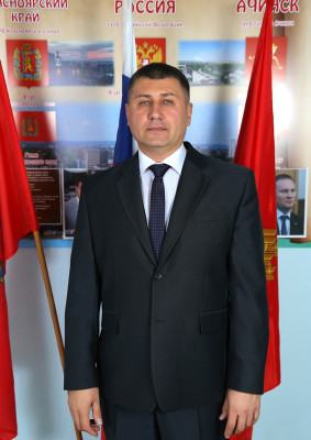Мартынов Евгений Юрьевич Мартынов Евгений Юрьевич